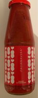 Passata di pomodoro