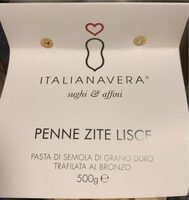 Pasta