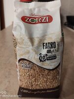 Farro