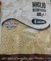 Miglio