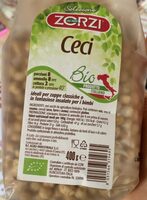 Ceci
