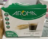 Orzo
