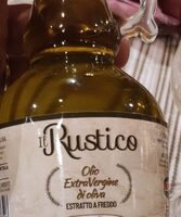 Il rustico