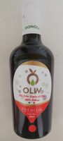 Oliv