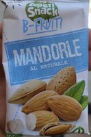 Mandorle