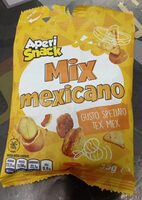 Mexicano
