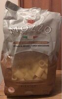 Rigatoni