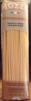 Linguine