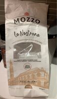 La Nostrana