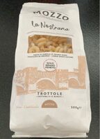 La Nostrana