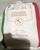 Penne