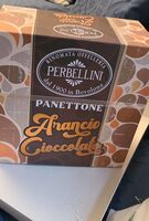 Panettone