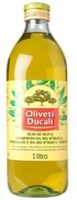 Oliveti ducali olio di oliva