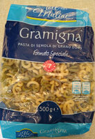 Gramigna