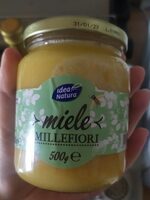 Miele