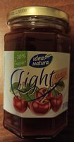 Marmellata light