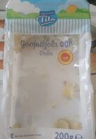 Gorgonzola dolce