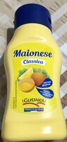 Maionese