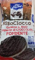 Risociocco