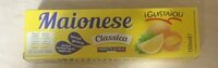 Maionese