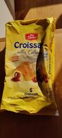 Croissant