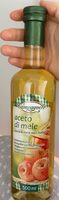 Aceto di mele