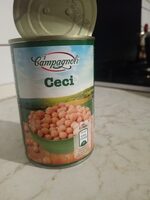 Ceci