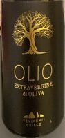 Olio