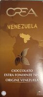 Venezuela