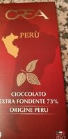 CREA Perù