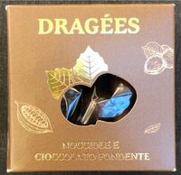 Dragées