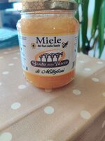 Miele