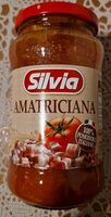 Amatriciana