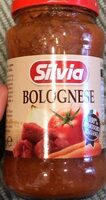 Bolognese