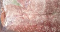Salame