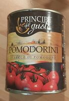 Pomodorini