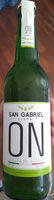 Birra ON
