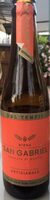 Birra Del Tempio