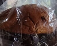 Panettone