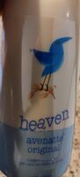 Avena Original