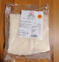 Asiago
