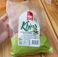 Khips