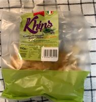 Khips