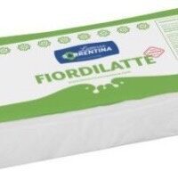 Fior di Latte