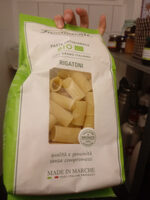 Product 8052086420441
