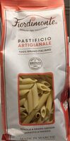 Penne