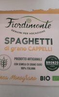 Fiordimonte srl