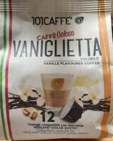 Caffe