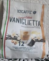 Vaniglietta