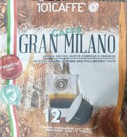 Gran Milano